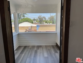 1307 Innes Place Unit D, Venice, CA 90291