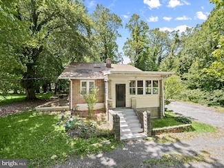1812 64th Ave, Cheverly, MD 20785