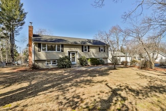 315 South Rd, Bedford, MA 01730