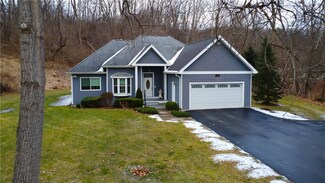 166 S Lhommedieu St, Montour Falls, NY 14865