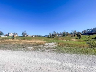 0 Arabian Ln, Grayson, KY 41143