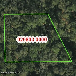0 Hilly Rd Unit 2070179, Jacksonville, FL 32208