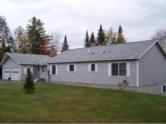 501 N Concord Rd, North Concord, VT 05858