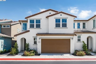 164 E Calder Dr, Tracy, CA 95391