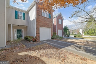 1522 Parc Main St, Lawrenceville, GA 30046