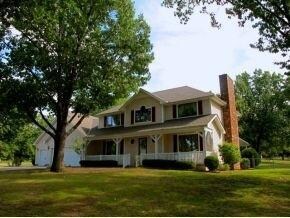 3930 E 3rd St, Joplin, MO 64801