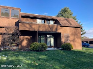 413 Orchard W, Dallas, PA 18612