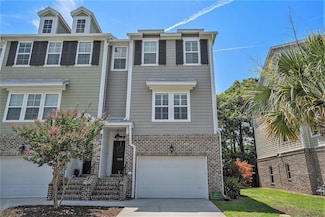 1048 Bowman Woods Dr, Mount Pleasant, SC 29464