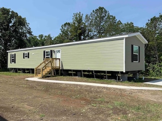 400 Cessna St, Myrtle Beach, SC 29577