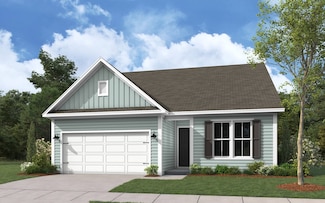 Elliott, Moncks Corner, SC 29461