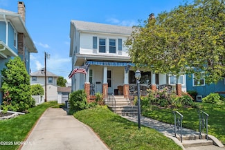 510 Bradley Blvd, Bradley Beach, NJ 07720