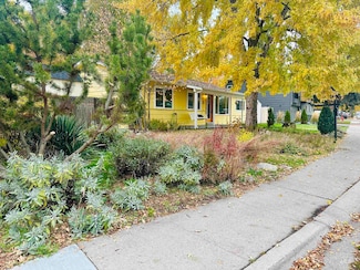 2769 N 38th St, Boise, ID 83703