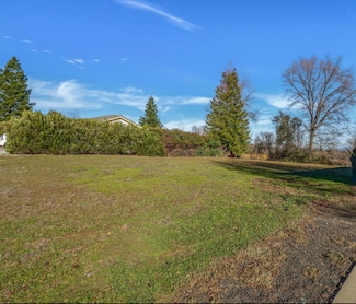 19188 Alee Place, Lake California, CA 96022