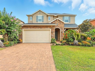 16995 Tradewind Point, Winter Garden, FL 34787