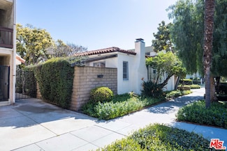 1427 Euclid St Unit 6, Santa Monica, CA 90404
