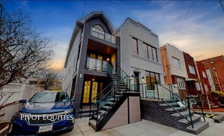 2436 E 2nd St, Brooklyn, NY 11223