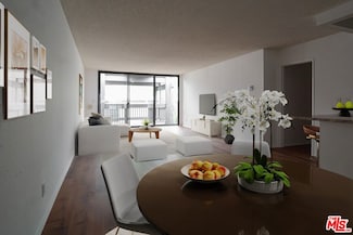 7742 Redlands St Unit D3043, Playa Del Rey, CA 90293