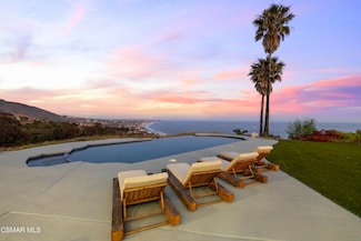 31505 Pacific Coast Hwy, Malibu, CA 90265