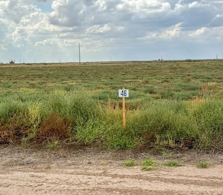 TBD, Seminole, TX 79360