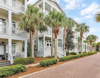 50 Sand Flea Dr, Panama City Beach, FL 32413