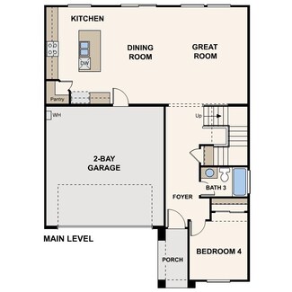 1548 Wisteria Dr, San Jacinto, CA 92583