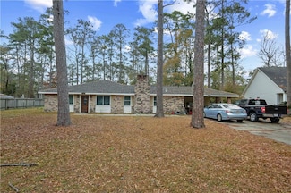 395 Garden Ave, Mandeville, LA 70471