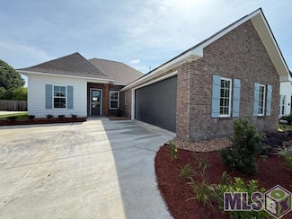 17995 Delaney Dr, Central, LA 70739