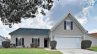 7409 Icon Way, Charlotte, NC 28216