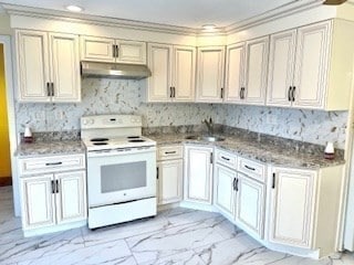 260 South St Unit B, Plainville, MA 02762