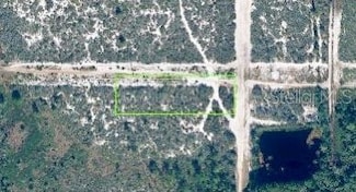 1622 S Nitschke Rd, Avon Park, FL 33825
