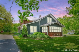 2005 Nashville Rd, Hastings, MI 49058
