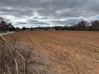 00 Austin Traphill Rd Lot Unit WP001, Elkin, NC 28621
