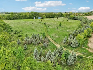 26.73 ac Wisconsin 78, Blanchardville, WI 53516