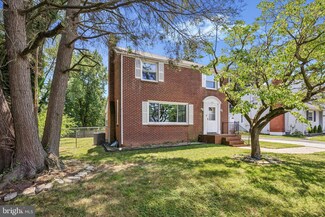 68 Landers Ln, New Castle, DE 19720