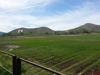 0 Highway 92 Unit 741713, Hotchkiss, CO 81419