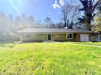 5010 N Cherry St, Winston-Salem, NC 27106