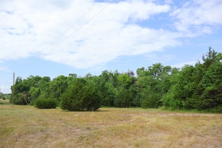 TBD TRACT 5 725 County Road 2997, Honey Grove, TX 75446