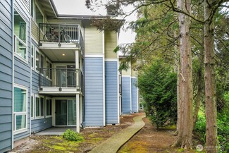 7571 Old Redmond Rd Unit 14, Redmond, WA 98052