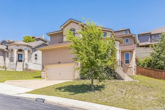 18802 Edwards Edge, San Antonio, TX 78256