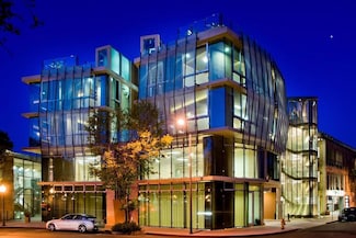 102 University Ave Unit 3A 3B 3C, Palo Alto, CA 94301