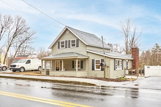 137 Tyngsboro Rd, Dracut, MA 01826