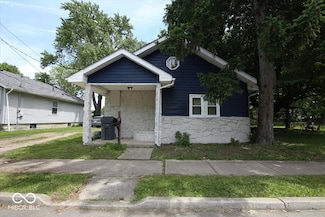 1732 Noble St, Anderson, IN 46016