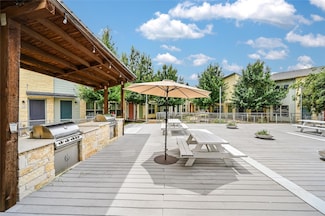 7805 Cooper Ln Unit 102, Austin, TX 78745