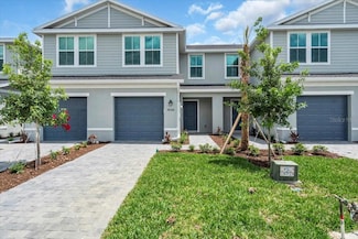 14326 Lilac Sky Terrace, Bradenton, FL 34211