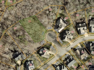 209 Kilton Forest, Williamsburg, VA 23188