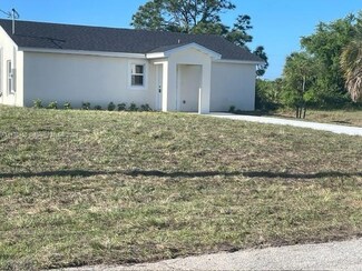 2026 Hercules Rd, La Belle, FL 33935