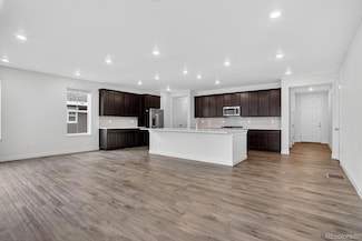 17632 Datura St, Broomfield, CO 80023