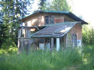 0009 Reynolds Creek Rd, Cusick, WA 99119