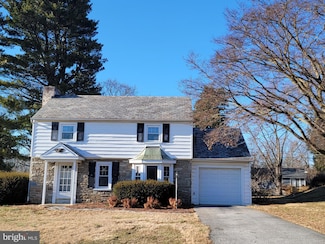 225 Hess Blvd, Lancaster, PA 17601