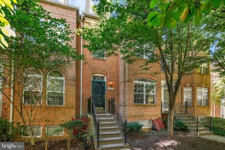 10277 Rutland Round Rd, Columbia, MD 21044